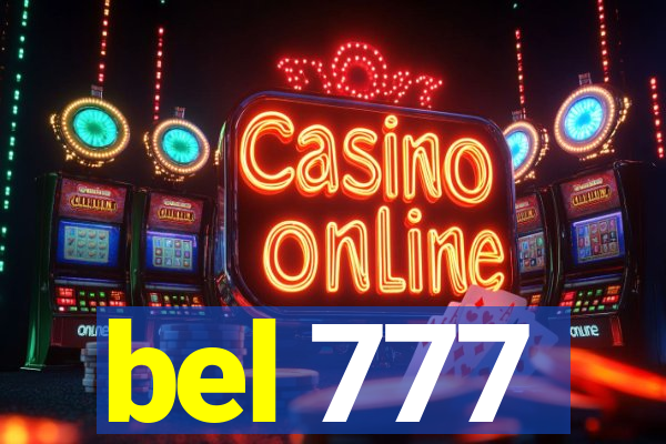bel 777